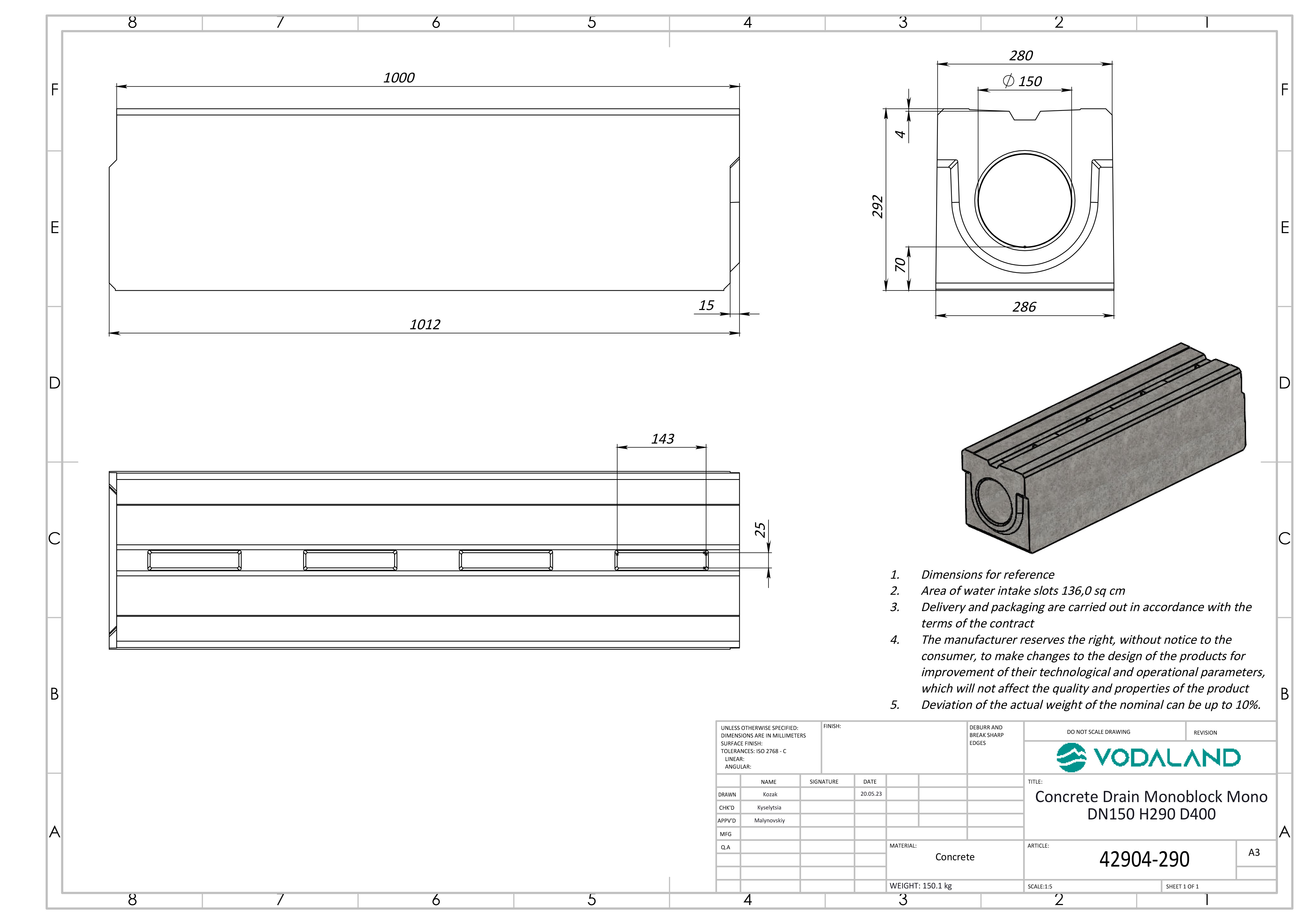 betonovy-sterbinovy-zlab-vodaland-mono-d400-1000-x-286-x-292-mm